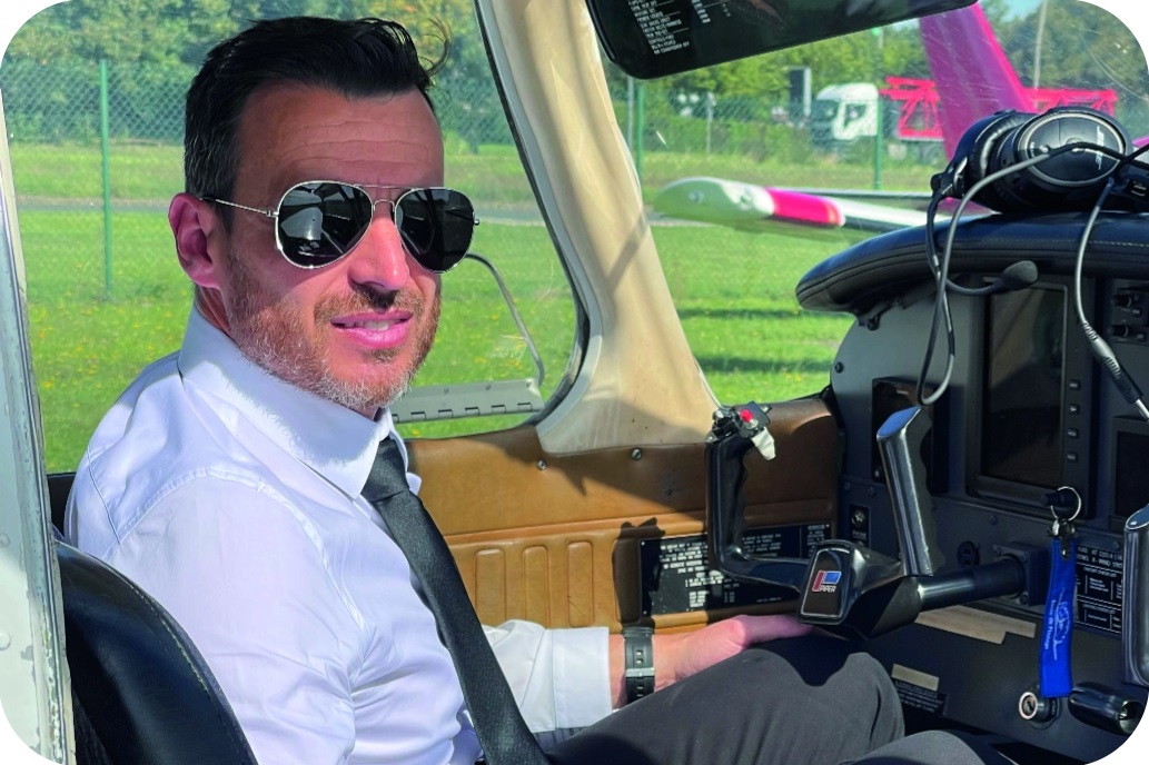 formation-ppl-licence-pilote-priv-avion-aeroflight-paris